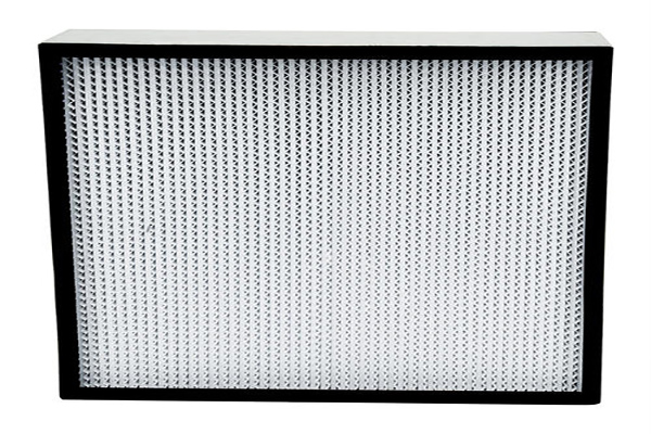 【空氣過濾器】銘濠介紹空氣過濾器使用多久應該更換